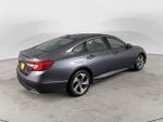 2020 Accord Thumbnail 5