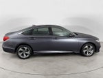 2020 Accord Thumbnail 6