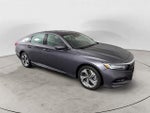 2020 Accord Thumbnail 7