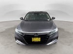 2020 Accord Thumbnail 8