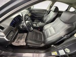 2020 Accord Thumbnail 9