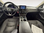 2020 Accord Thumbnail 10