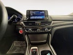 2020 Accord Thumbnail 11