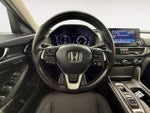 2020 Accord Thumbnail 12