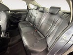 2020 Accord Thumbnail 13