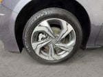 2020 Accord Thumbnail 14
