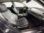 2020 Accord Thumbnail 15