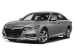 2020 Accord Thumbnail 1