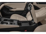 2020 Accord Thumbnail 14