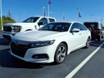 2020 Accord Thumbnail 1