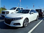 2020 Accord Thumbnail 3