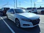 2020 Accord Thumbnail 6