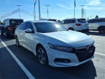 2020 Accord Thumbnail 8