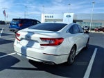 2020 Accord Thumbnail 9