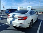 2020 Accord Thumbnail 12