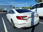 2020 Accord Thumbnail 16