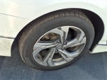 2020 Accord Thumbnail 17