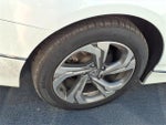 2020 Accord Thumbnail 18