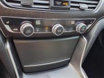 2020 Accord Thumbnail 23
