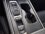 2020 Accord Thumbnail 25
