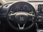 2020 Accord Thumbnail 26