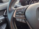 2020 Accord Thumbnail 29