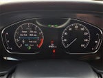 2020 Accord Thumbnail 30