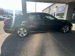 2020 Accord Thumbnail 7