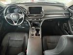 2020 Accord Thumbnail 12