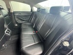2020 Accord Thumbnail 15
