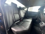 2020 Accord Thumbnail 16