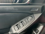 2020 Accord Thumbnail 18