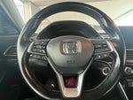 2020 Accord Thumbnail 20