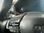 2020 Accord Thumbnail 21