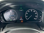 2020 Accord Thumbnail 24