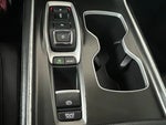 2020 Accord Thumbnail 25
