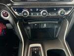 2020 Accord Thumbnail 26