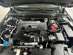 2020 Accord Thumbnail 32