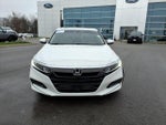 2020 Accord Thumbnail 8
