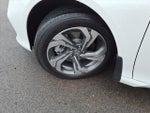 2020 Accord Thumbnail 9