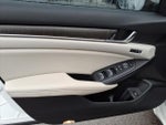 2020 Accord Thumbnail 12