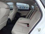 2020 Accord Thumbnail 13