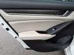 2020 Accord Thumbnail 14