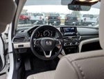 2020 Accord Thumbnail 15