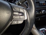 2020 Accord Thumbnail 18