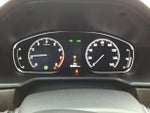 2020 Accord Thumbnail 19