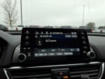 2020 Accord Thumbnail 20