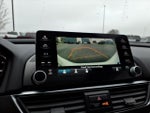 2020 Accord Thumbnail 22