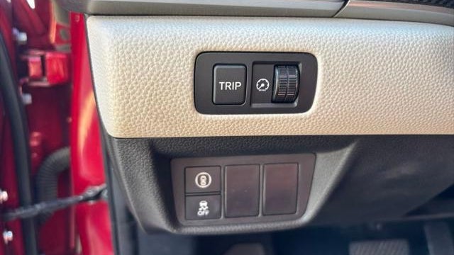 2018 Honda Accord EX-L w/Navi