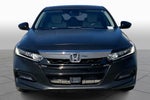 2018 Accord Thumbnail 2